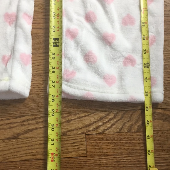 COPY - đź’•New with tags! Comfy lounge pants! đź’• - Picture 5 of 14